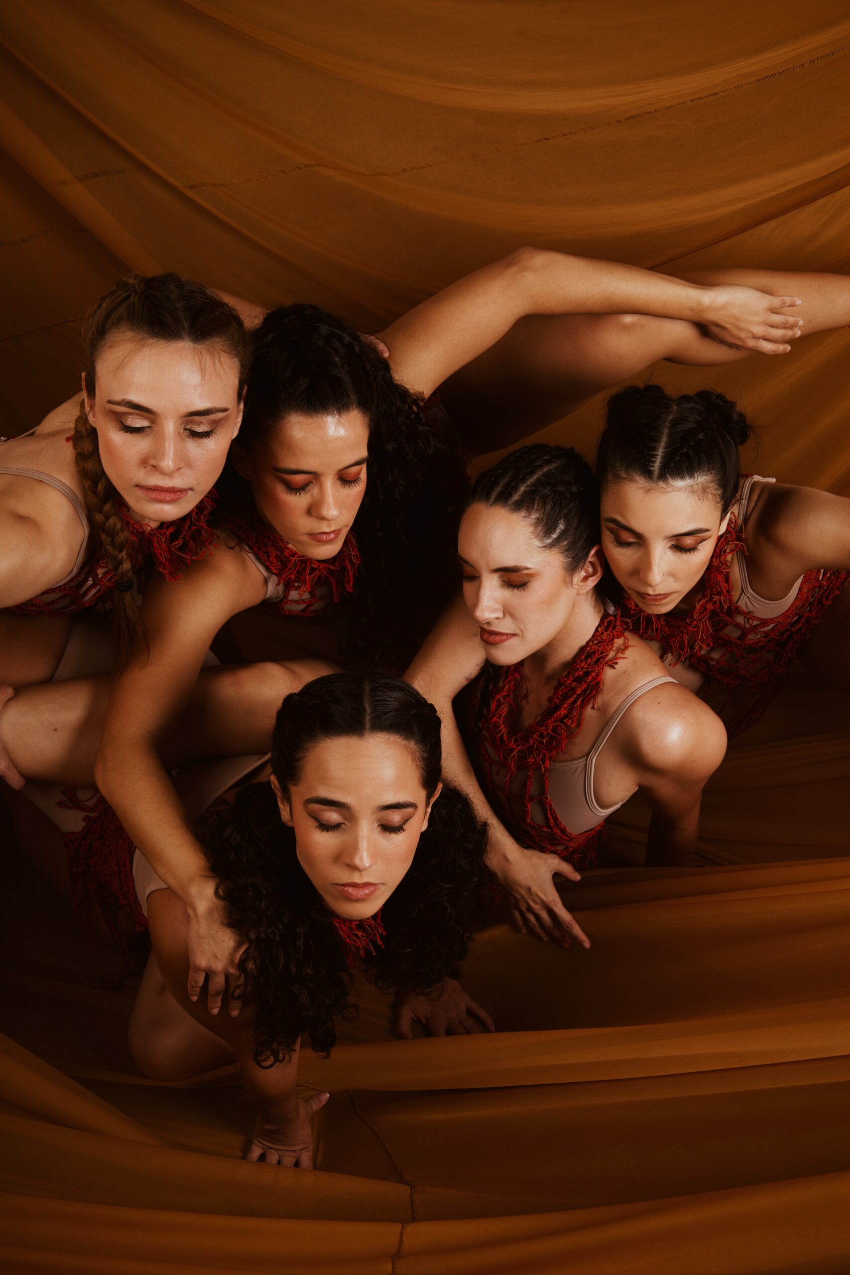 processed with vsco with a4 preset