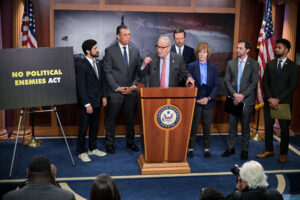 us politics congress speech