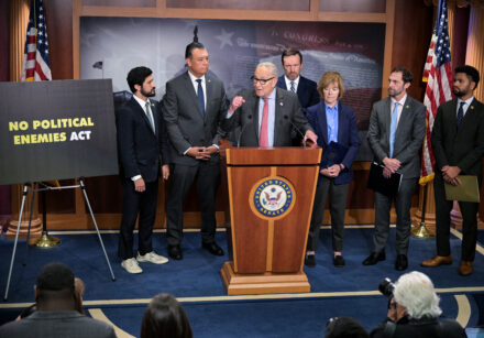 us politics congress speech