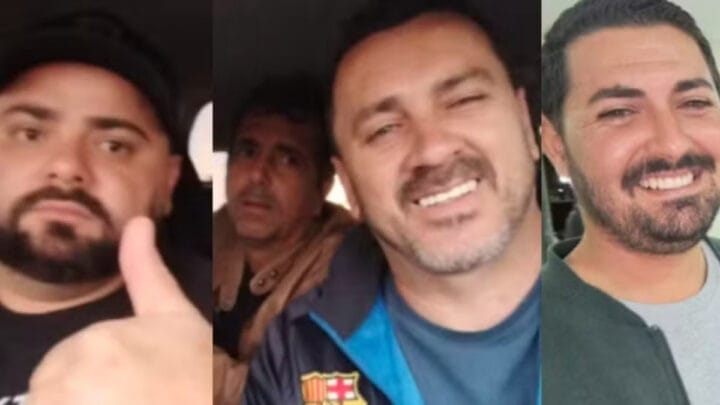 corpos de homens desaparecidos apos cobrar divida no parana sao encontrados enterrados 720x405
