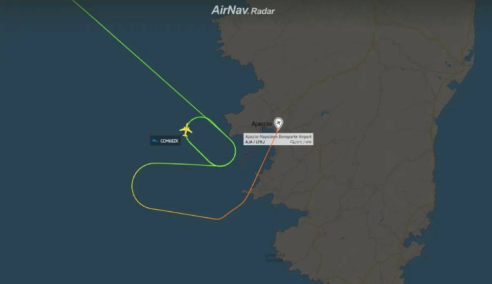 frança controlador (1)