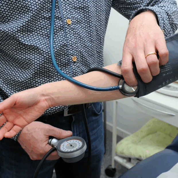 Foto: Fred Tanneau/AFP