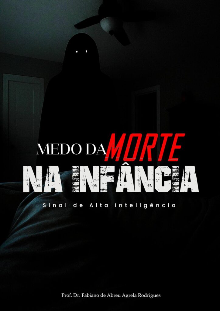 imagem do whatsapp de 2025 09 19 à(s) 12.38.13 e74391fc