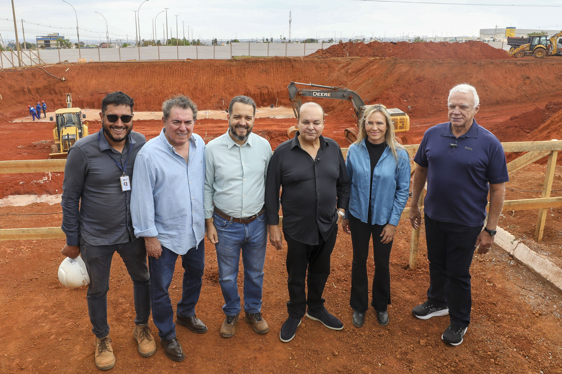 ibaneis celina obras