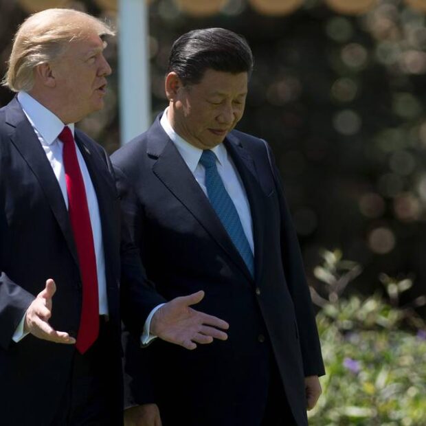 Foto: JIM WATSON / AFP