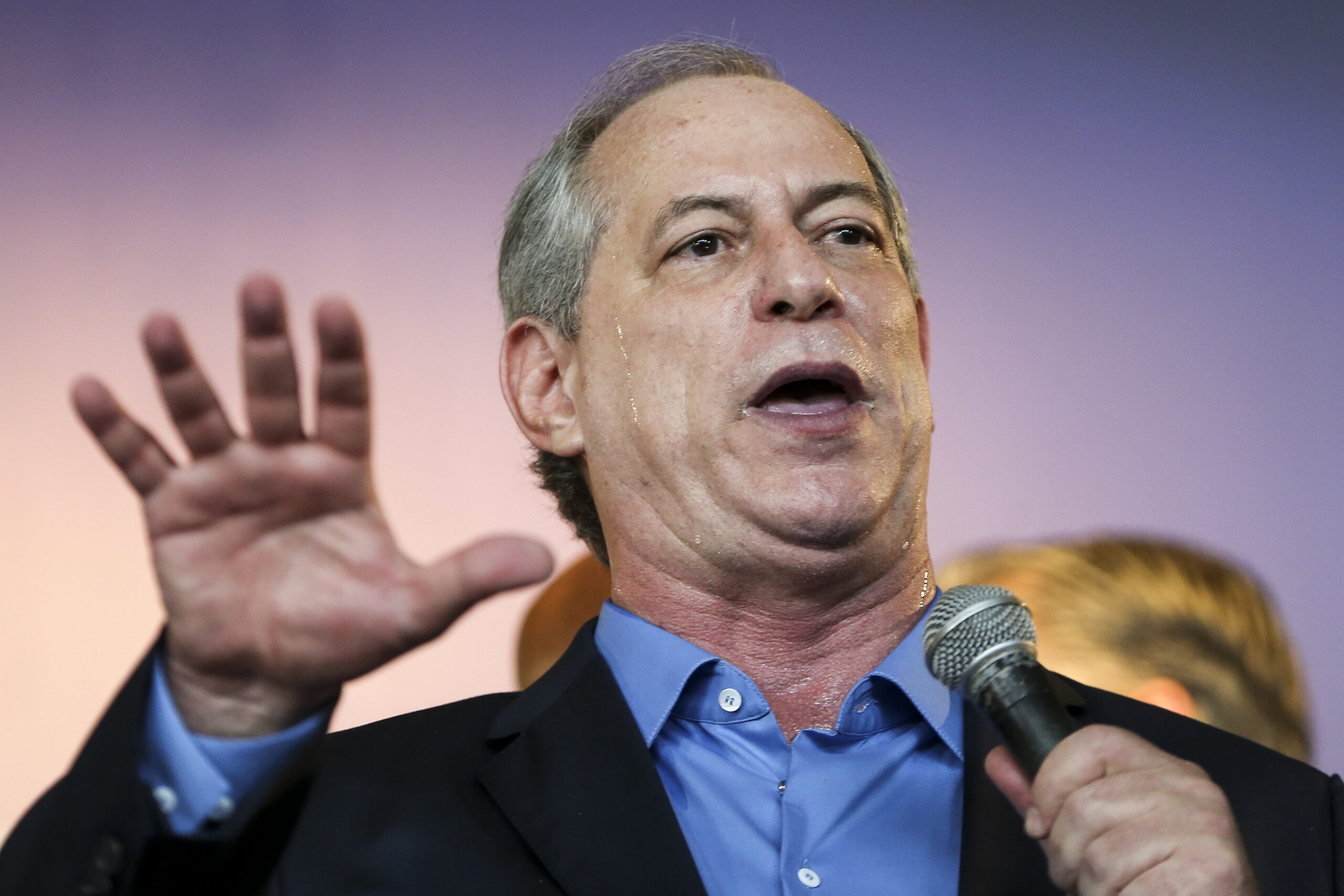 Foto: Marcelo Camargo/Agência Brasil