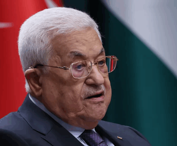 Foto: Adem Altan/AFP