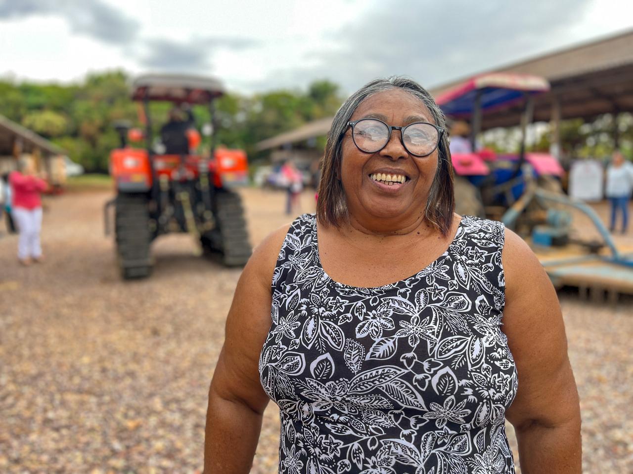 Foto: Divulgação/SMDF