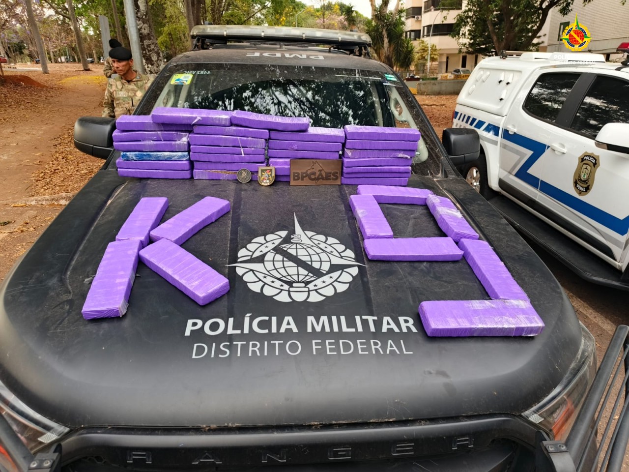 9ec7a067 52bc 4698 9969 14d9111a515b