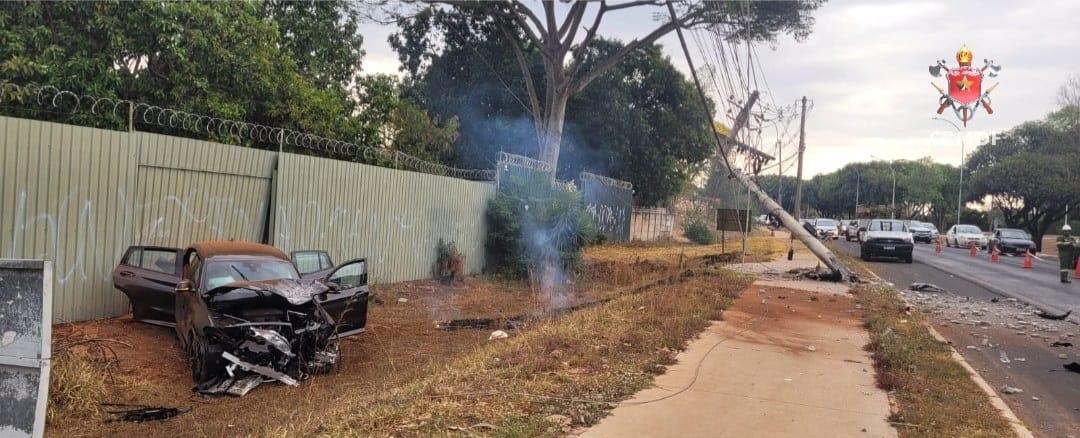 d0c152e2 6cf8 4c8d 881a b874f1d26018