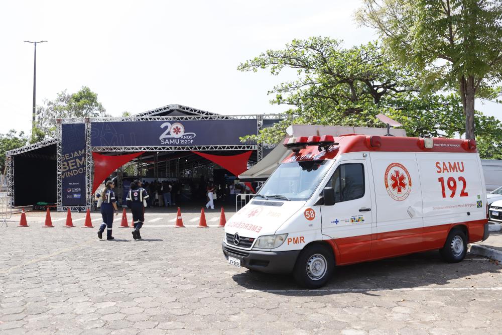 congresso samu jhonatan cantarelle