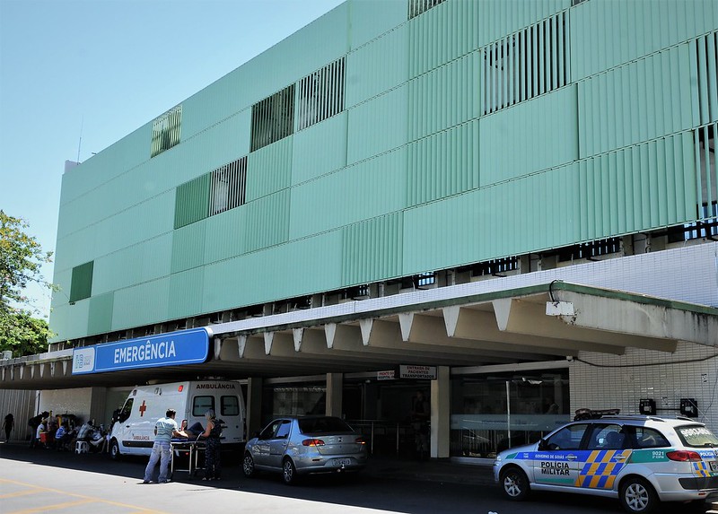 whatsapp image 2025 09 19 at 18.22.00