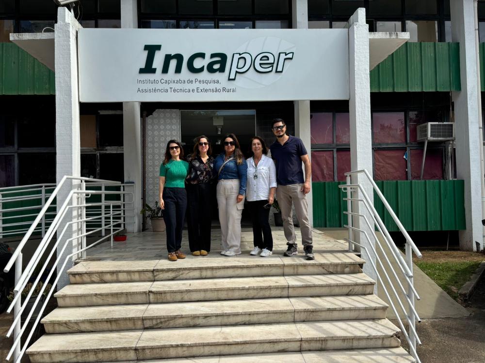 whatsapp image 2025 09 16 at 15.43.28