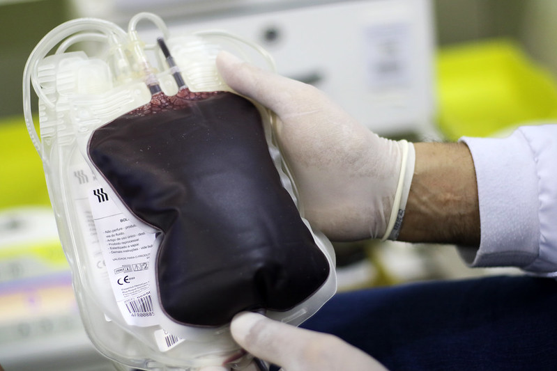 30879482005 aea471e65b c