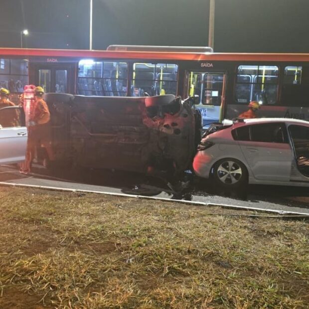 6d058fb7 6c57 4da6 8d62 3a22695b0234