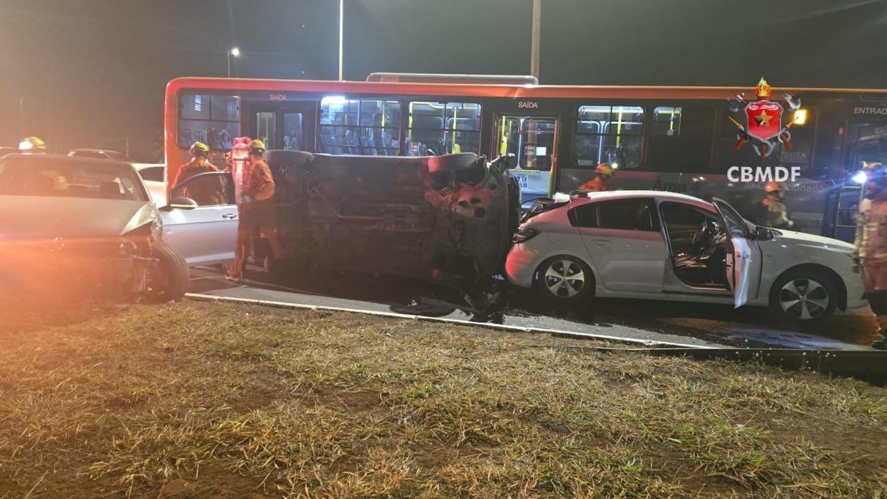 6d058fb7 6c57 4da6 8d62 3a22695b0234