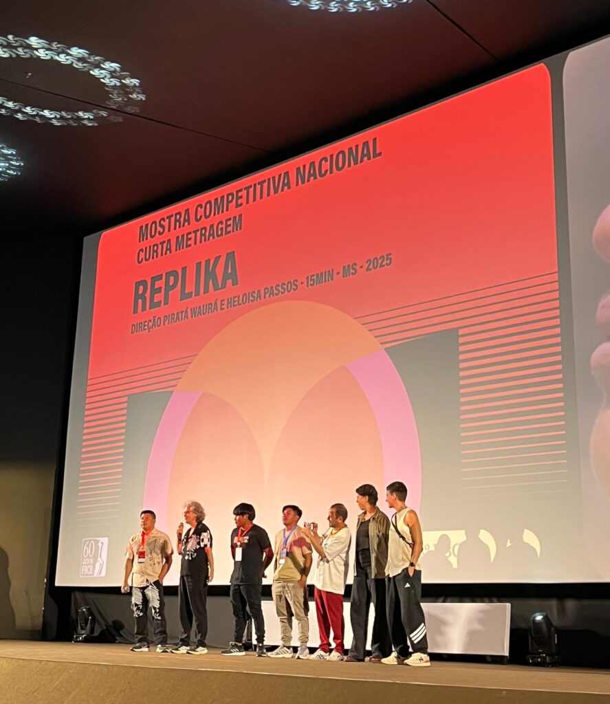 9bce7701 8e80 4858 bc60 ea4705eb46c7