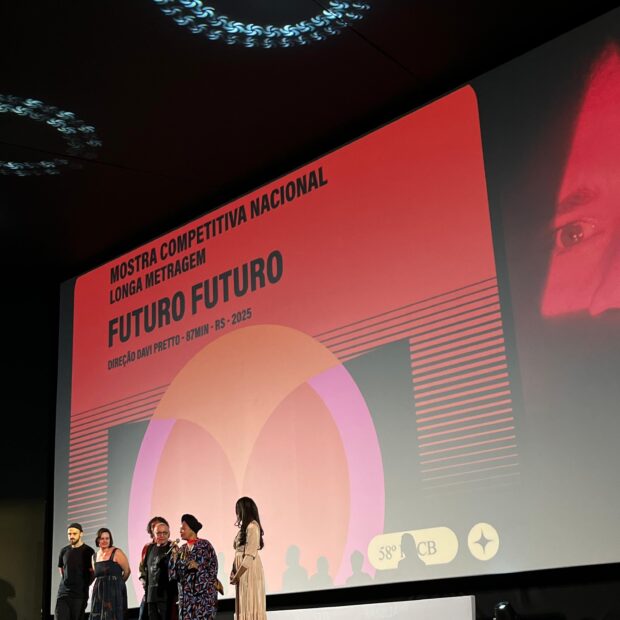 32ccb1d8 94d2 49e8 a034 f05921817134