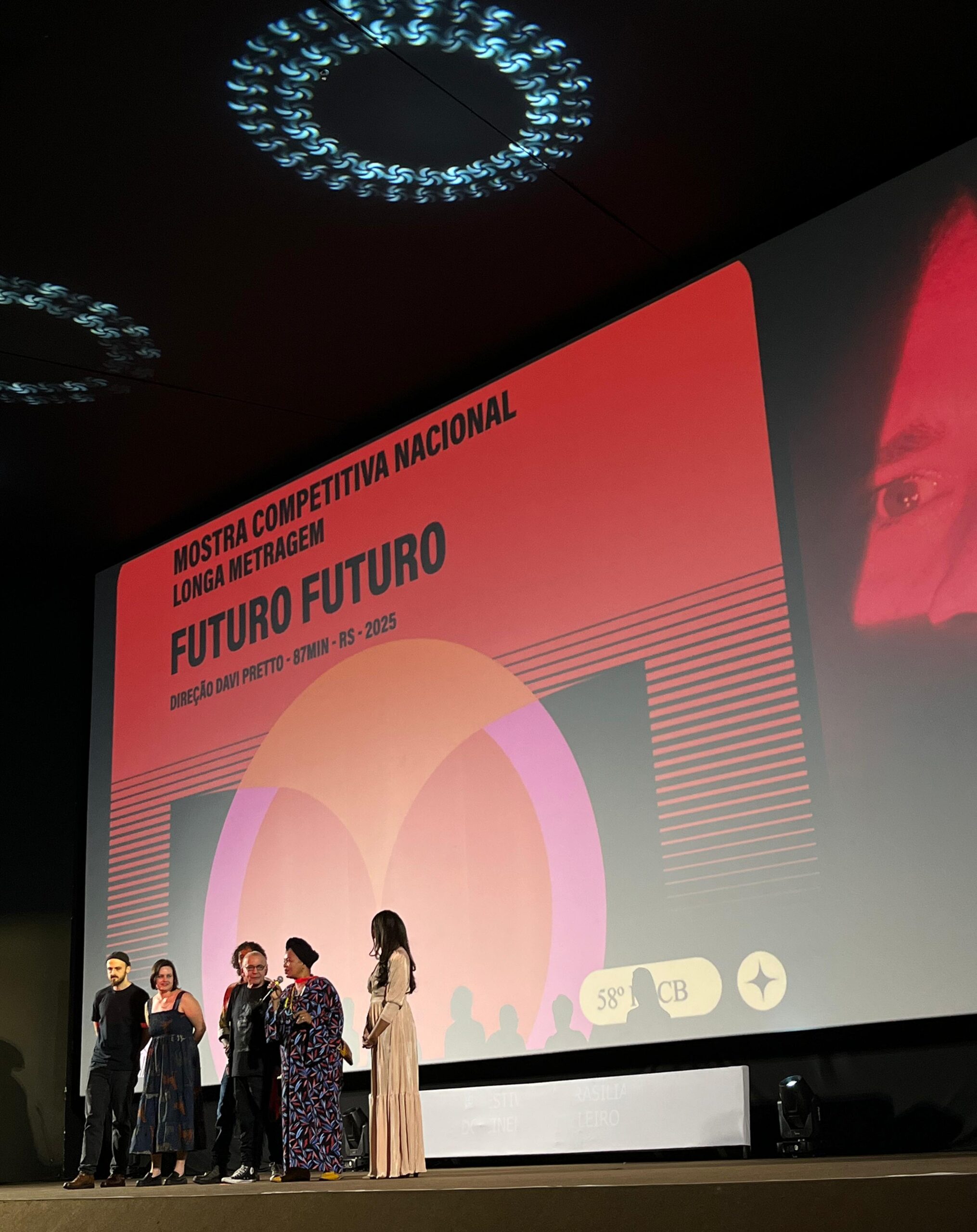 32ccb1d8 94d2 49e8 a034 f05921817134