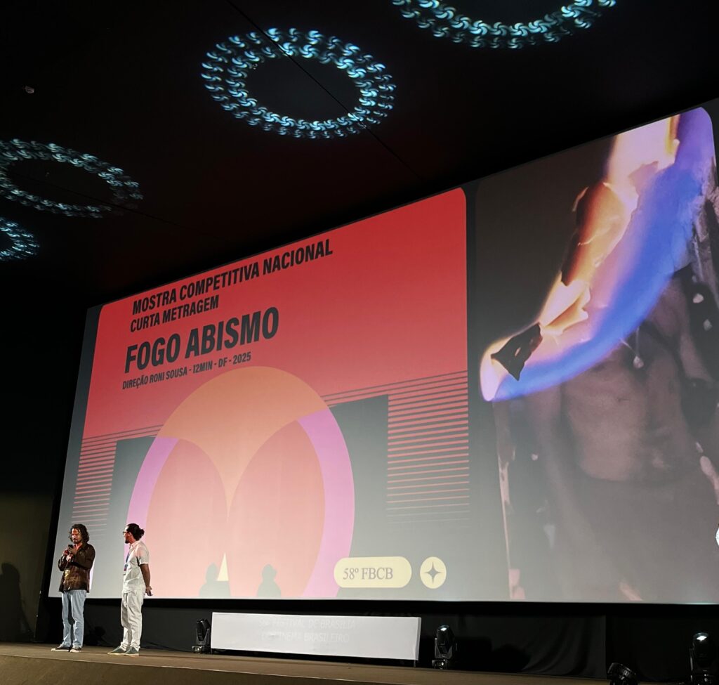 a9e085ef e9a2 4a35 bd60 93fede594d1e