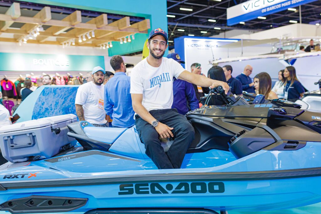 sp boat show 2025 0119