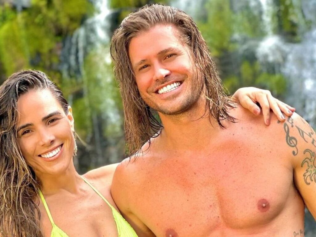 whatsapp image 2025 09 20 at 12.25.02 (1)