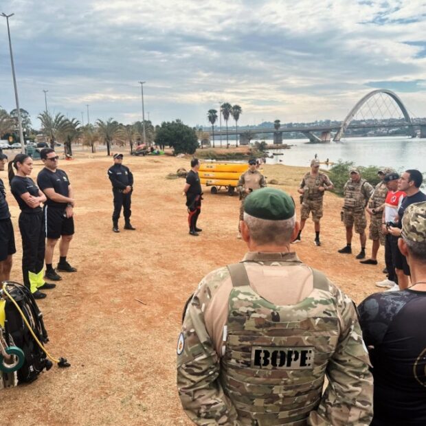 whatsapp image 2025 09 20 at 13.39.59