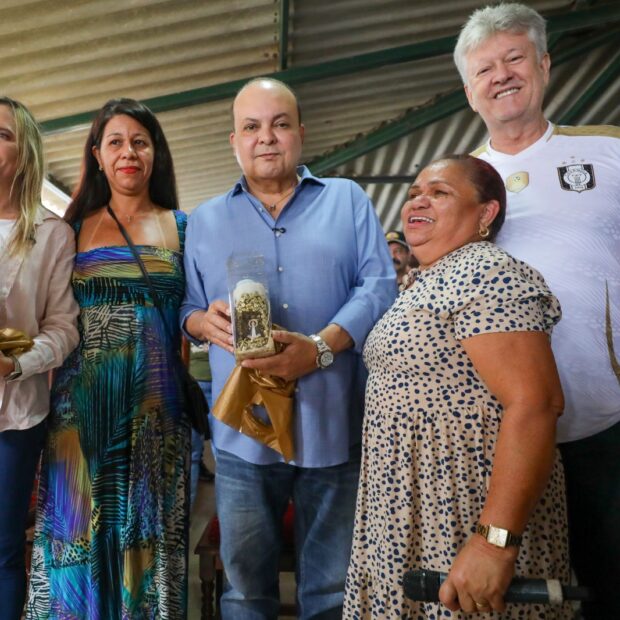 whatsapp image 2025 09 20 at 13.30.15