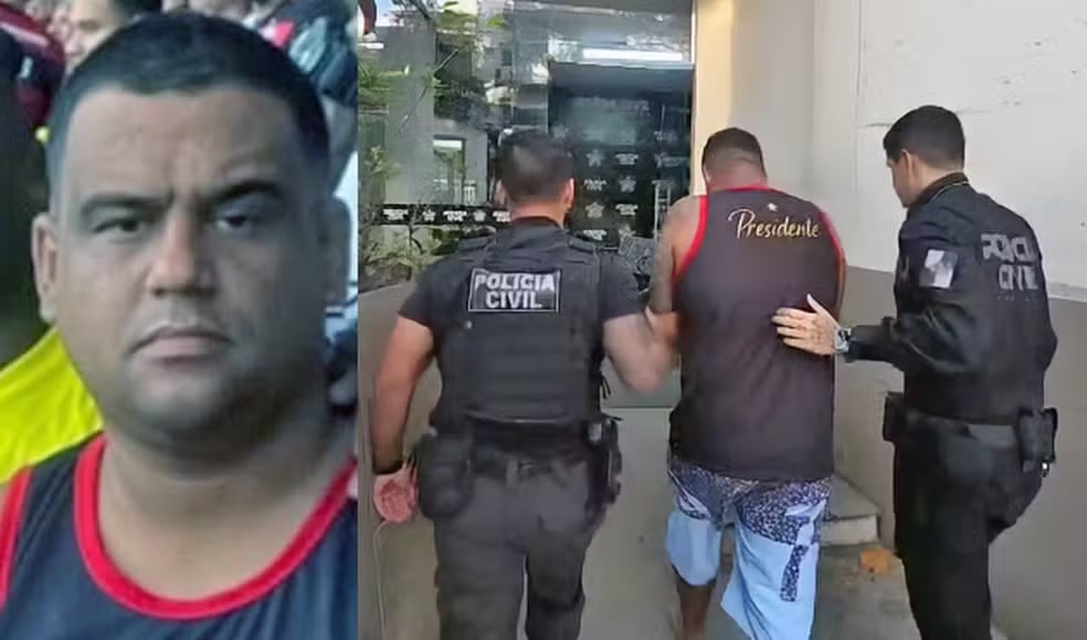 flamengo