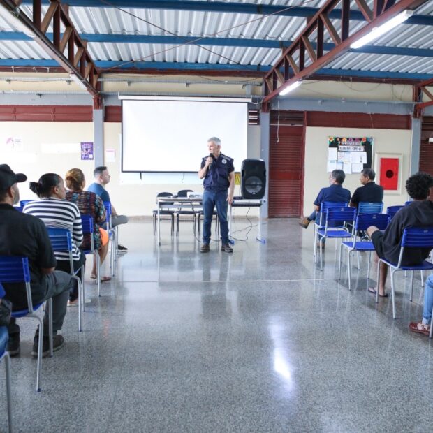 d2a18dad fe99 4eb7 a095 f7a241d3d2fe