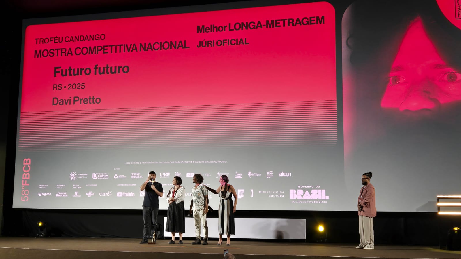 whatsapp image 2025 09 20 at 23.06.18