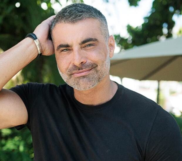 jp montavani instagram