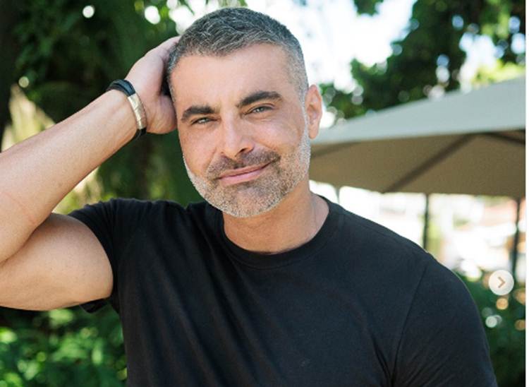 jp montavani instagram