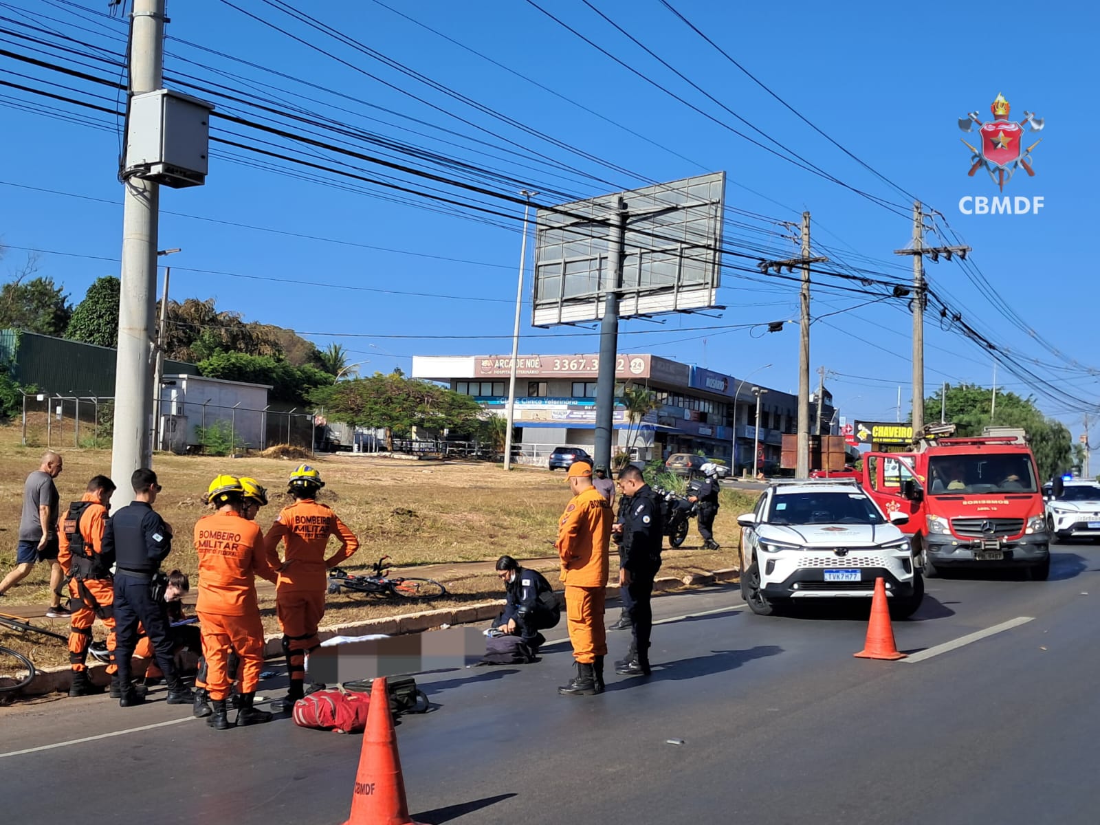 whatsapp image 2025 09 21 at 10.30.33