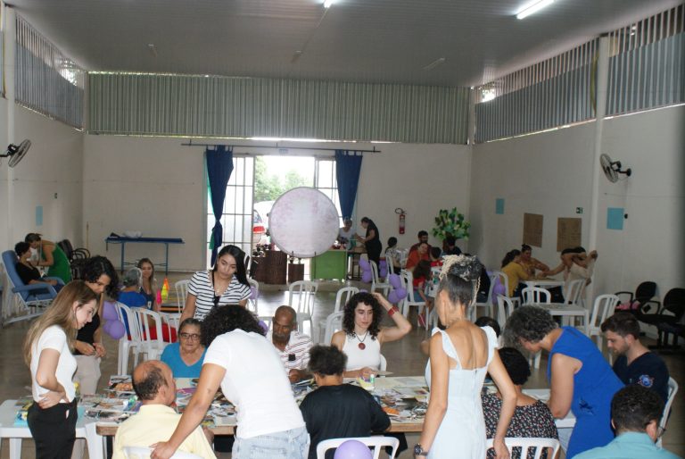 hospital sao vicente