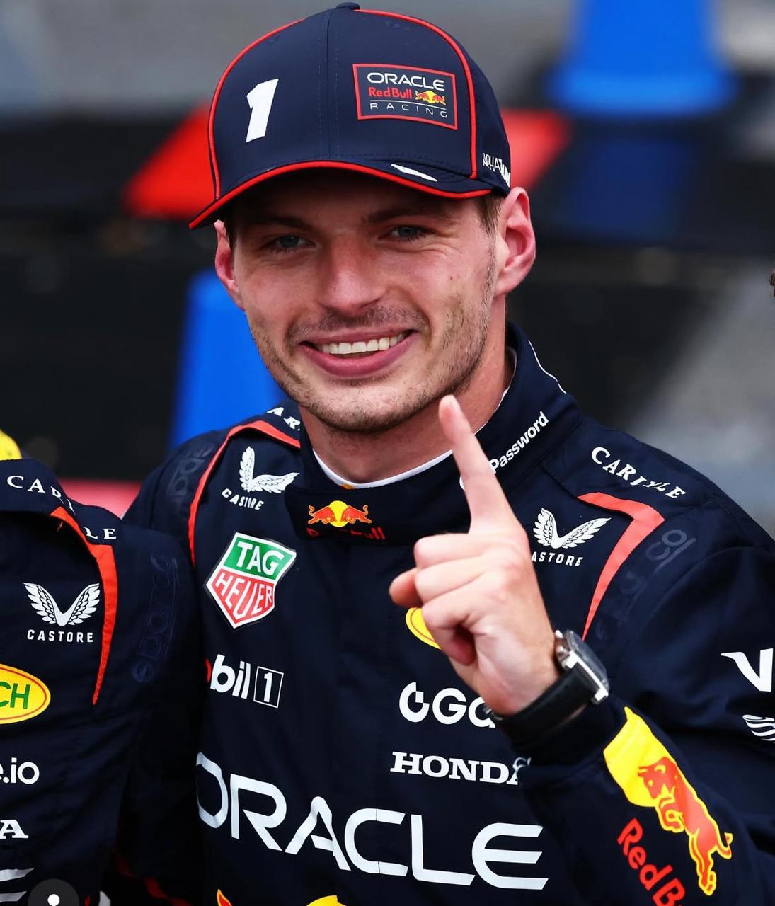 whatsapp image 2025 09 21 at 11.52.36