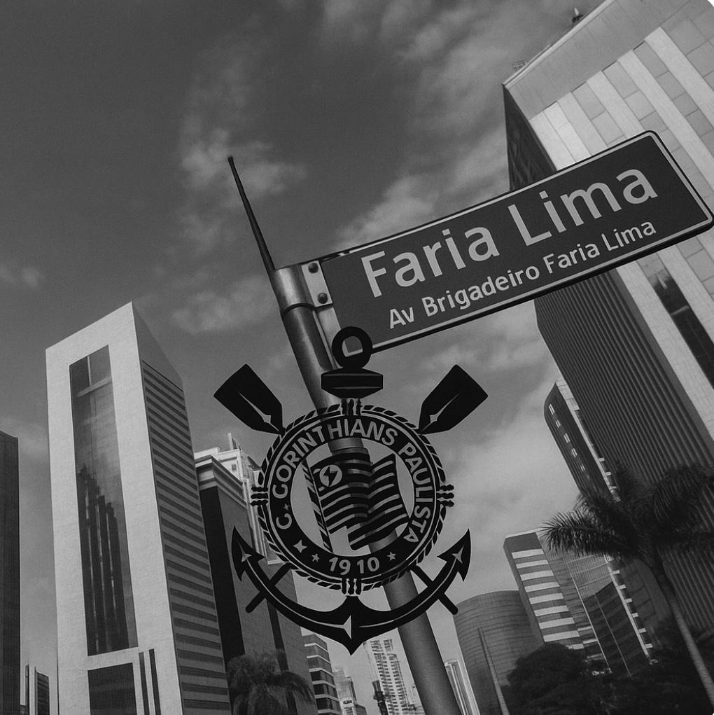 cab5a5fc 8a7a 4a3e 8473 f23d5674e3b7