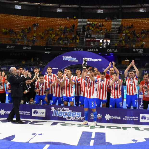 dsc 0676 1536x1024 (1)