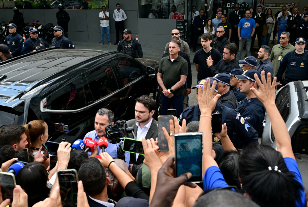 brazil politics justice trial coup