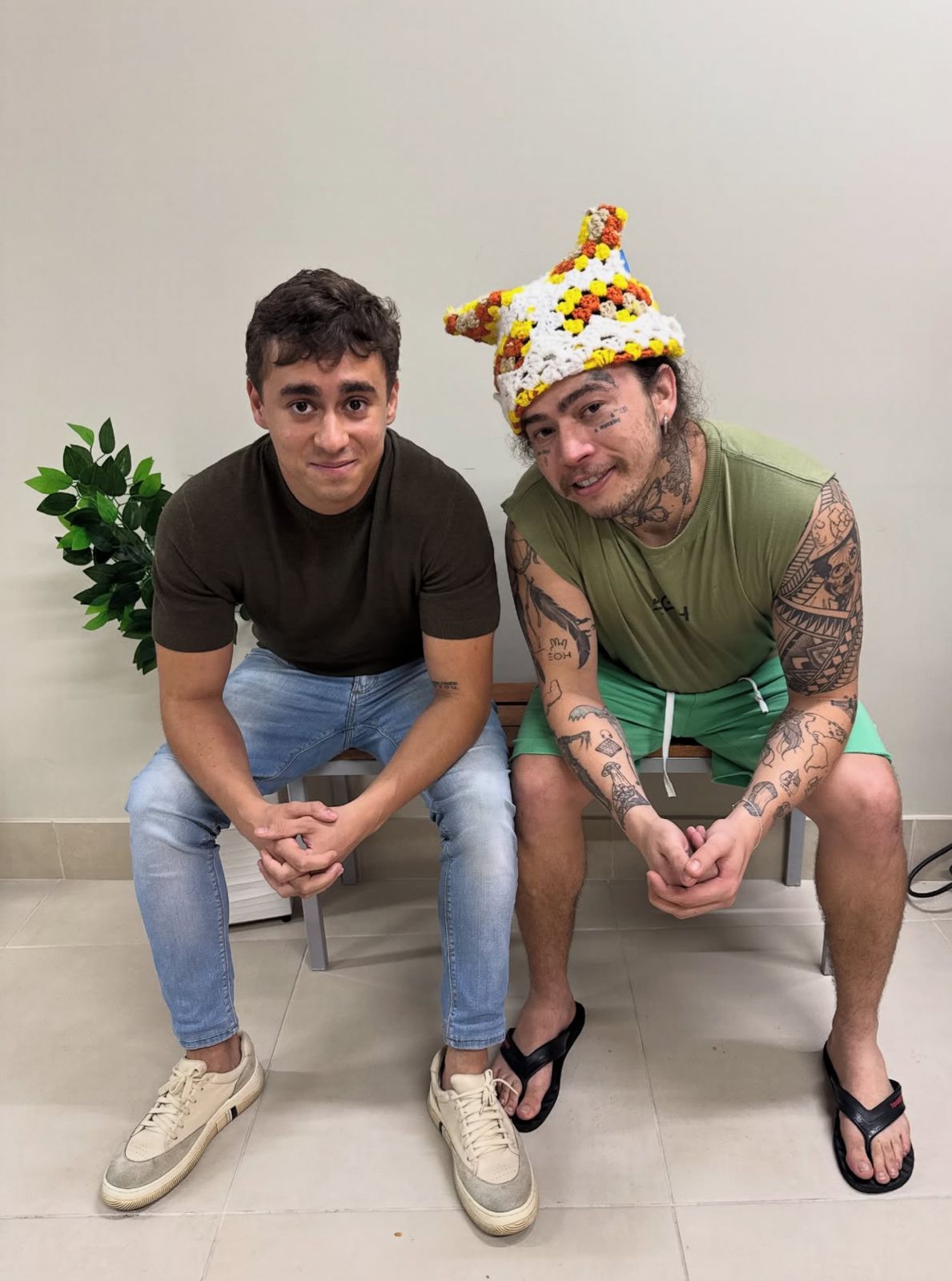 imagem do whatsapp de 2025 09 22 à(s) 08.20.32 ba281f19