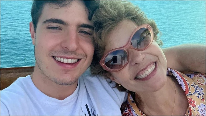 joão augusto liberato