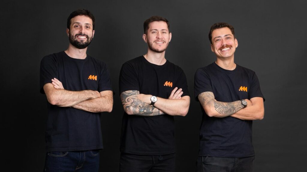 imagem do whatsapp de 2025 09 22 à(s) 09.46.51 8931558a