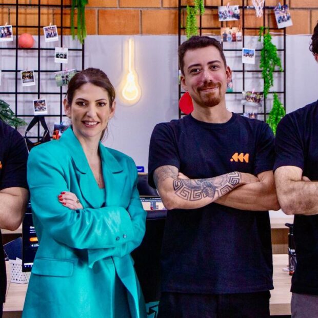 imagem do whatsapp de 2025 09 22 à(s) 09.46.51 25620dfc