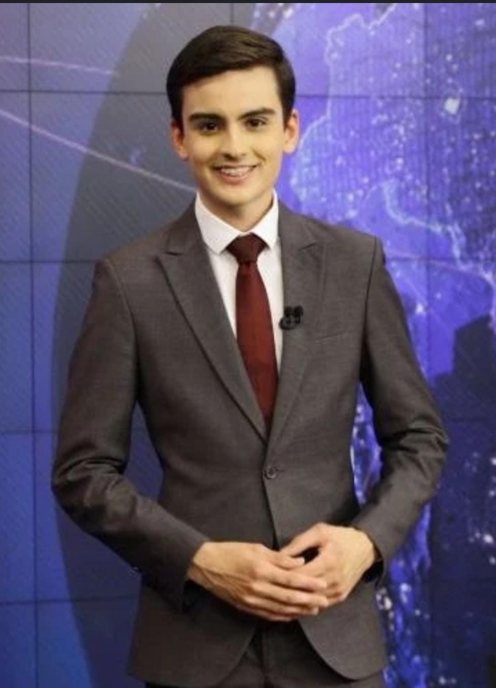 imagem do whatsapp de 2025 09 22 à(s) 11.26.49 13be257b