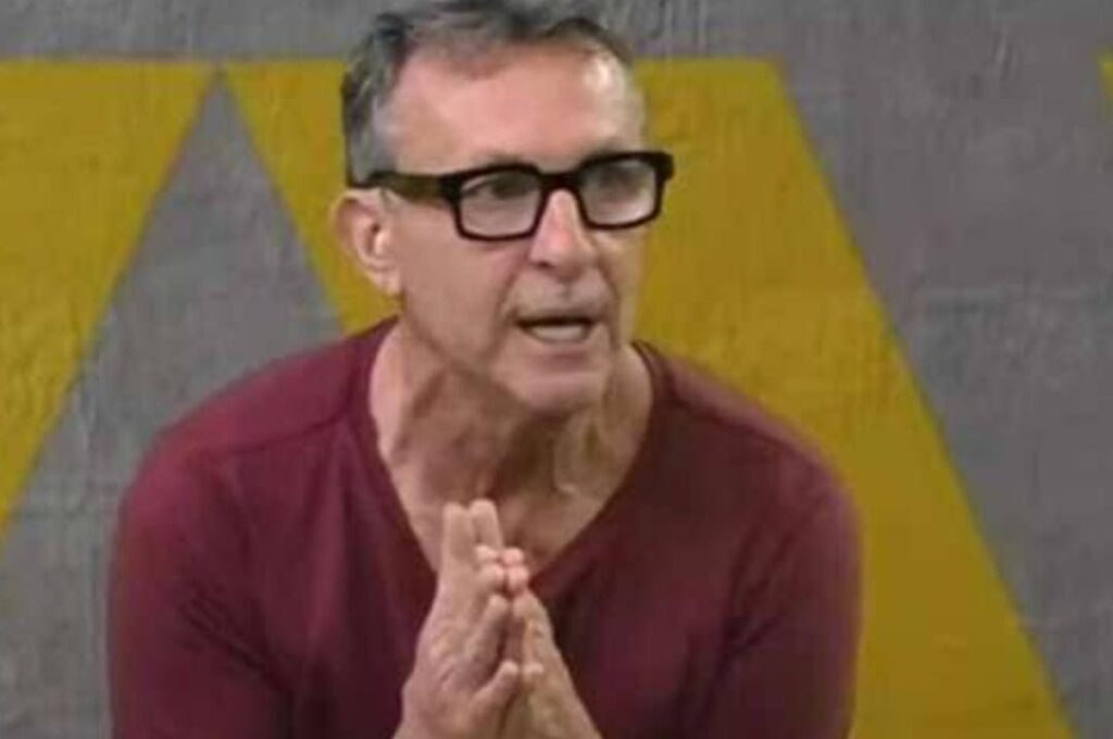 imagem do whatsapp de 2025 09 22 à(s) 14.03.44 33fb113c