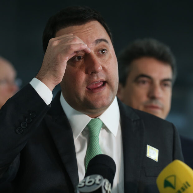 Foto: Valter Campanato/Agência Brasil