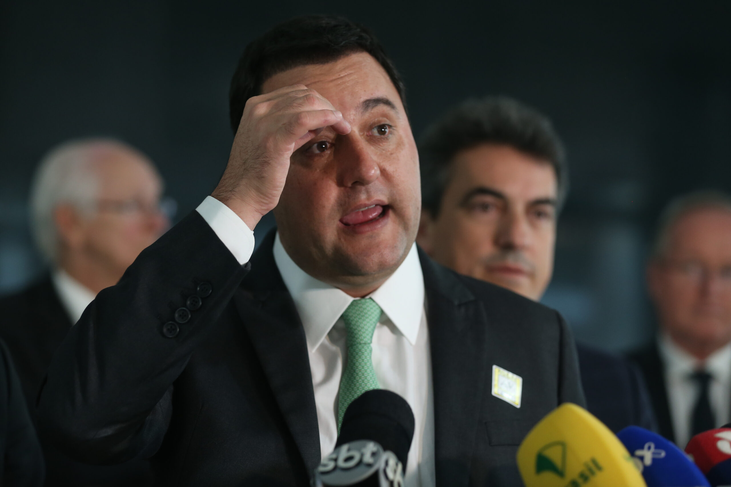 Foto: Valter Campanato/Agência Brasil