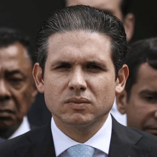 Foto: Marcelo Camargo/Agência Brasil