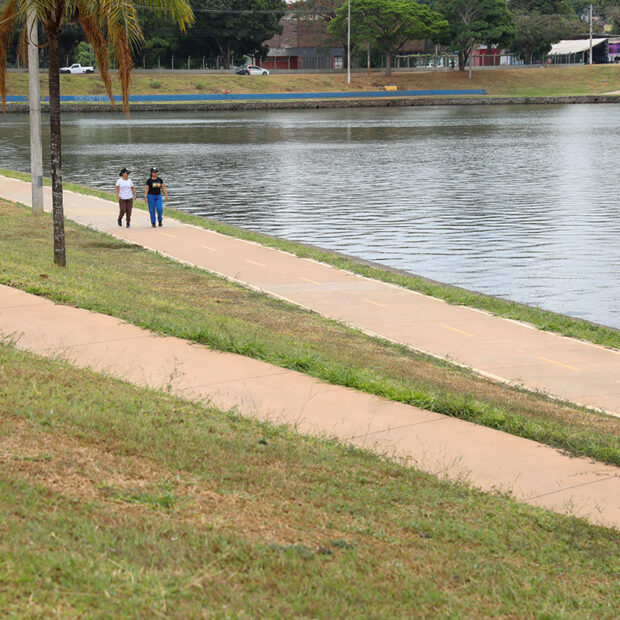 Foto: Paulo H. Carvalho/Agência Brasília