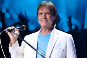 imagem do whatsapp de 2025 09 22 à(s) 15.32.28 fe0ffc22